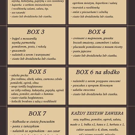 Panorama Tatr Apartament